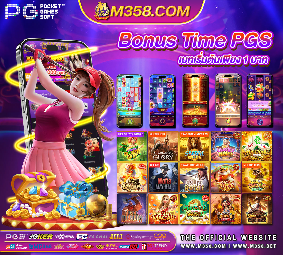 สมัครงาน pg เบียร์ช้าง เชียงใหม่ rama66 panda slot